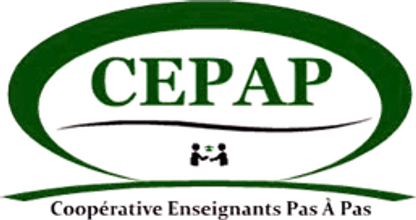 CEPAP