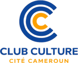 Club Culture Cité Cameroun