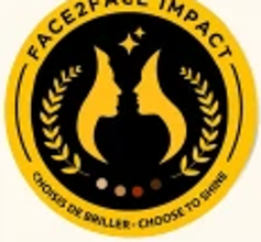 Face2Face Impact