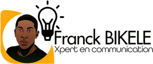 Franck BIKELE