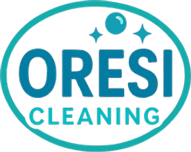 ORESI Cleaning