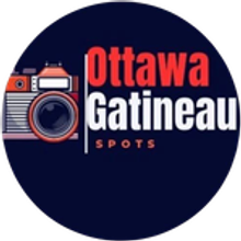 Ottawa Gatineau Sports