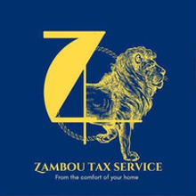 Zambou Tax Service